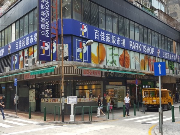 珠海戶(hù)外廣告工程